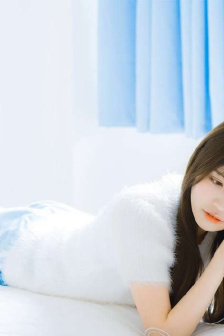 韩国伦理电影新妈妈在线观看