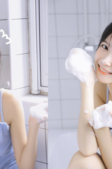 人间中毒在线观看