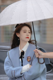 两个男生做下肢运动要注意什么