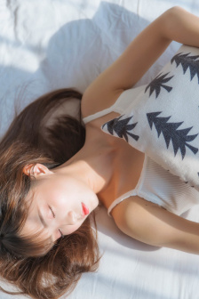 明日战记在线观看