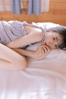 双色球2021036期开奖结果