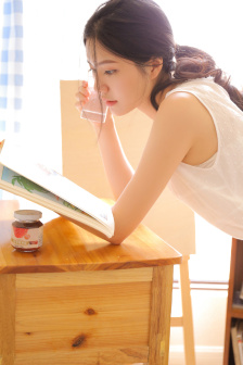 招惹短剧全集免费观看