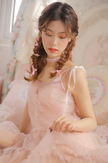 宝贝你的床叫真好听