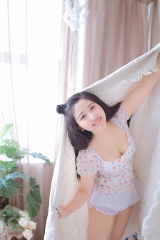 BGMBGMBGM老太太毛