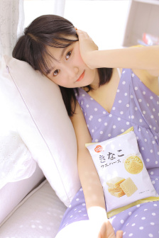 真人版夫妻