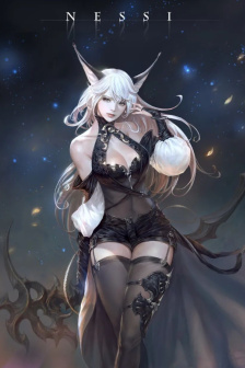 少女三体免费观看