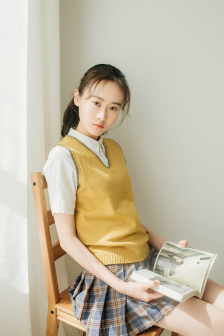 巜妻子的同学聚会3