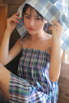东陵大盗