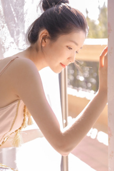 小妈妈2