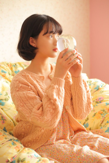活死人归来4